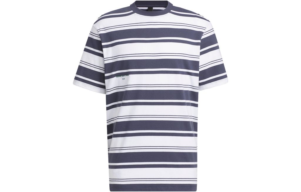 Adidas T