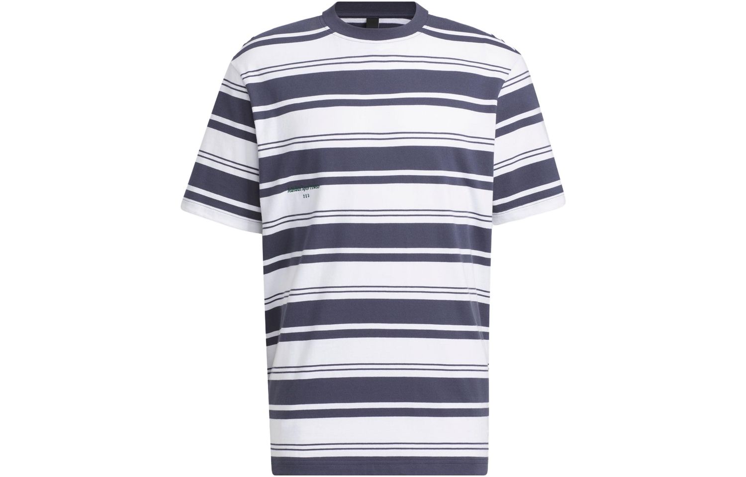 Adidas T
