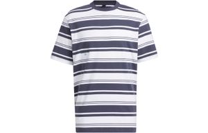 Adidas T