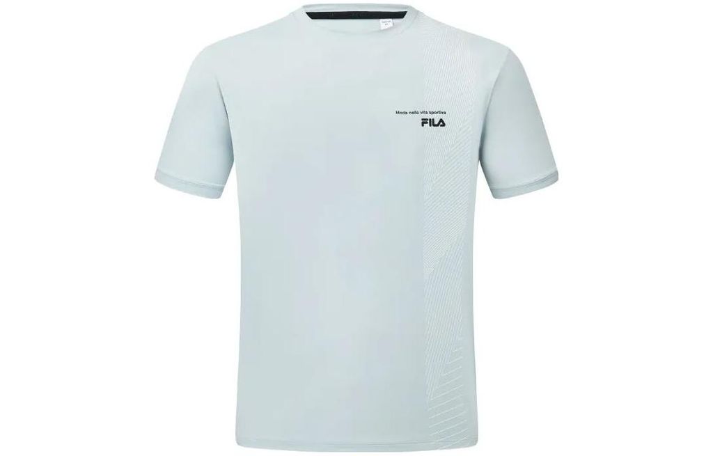 FILA - T