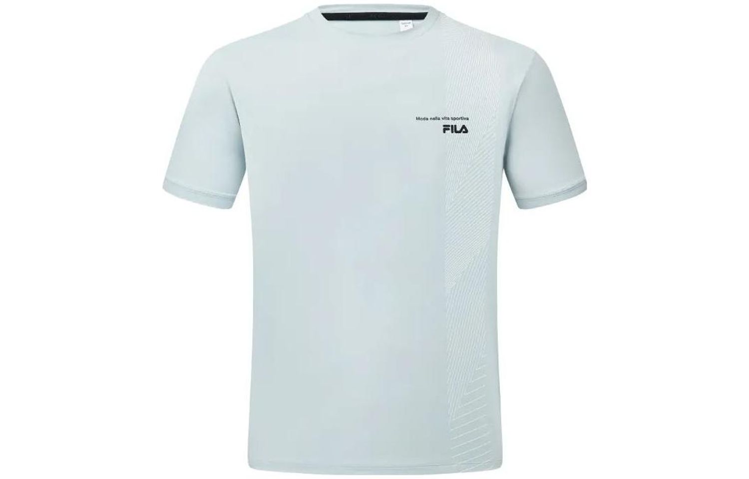 FILA - T
