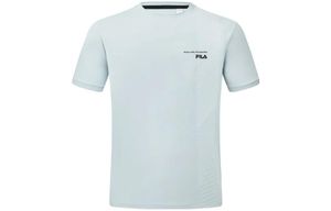 FILA - T
