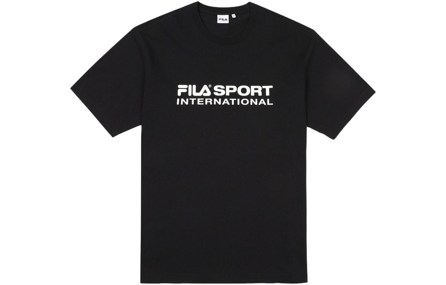 FILA
