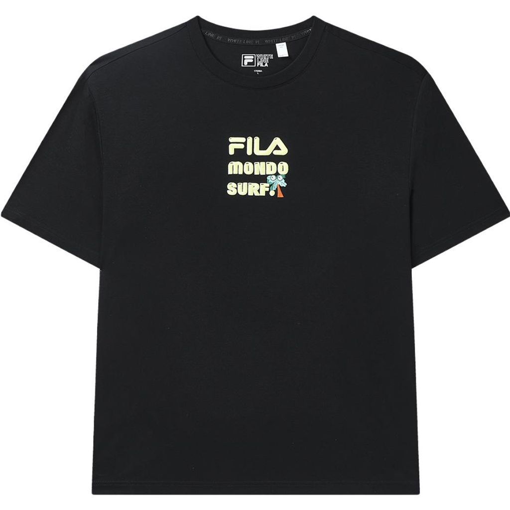 FILA SS23 T