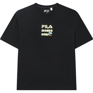 FILA SS23 T