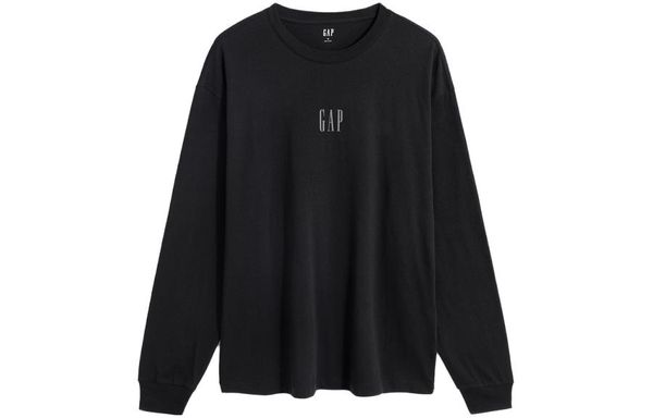 GAP