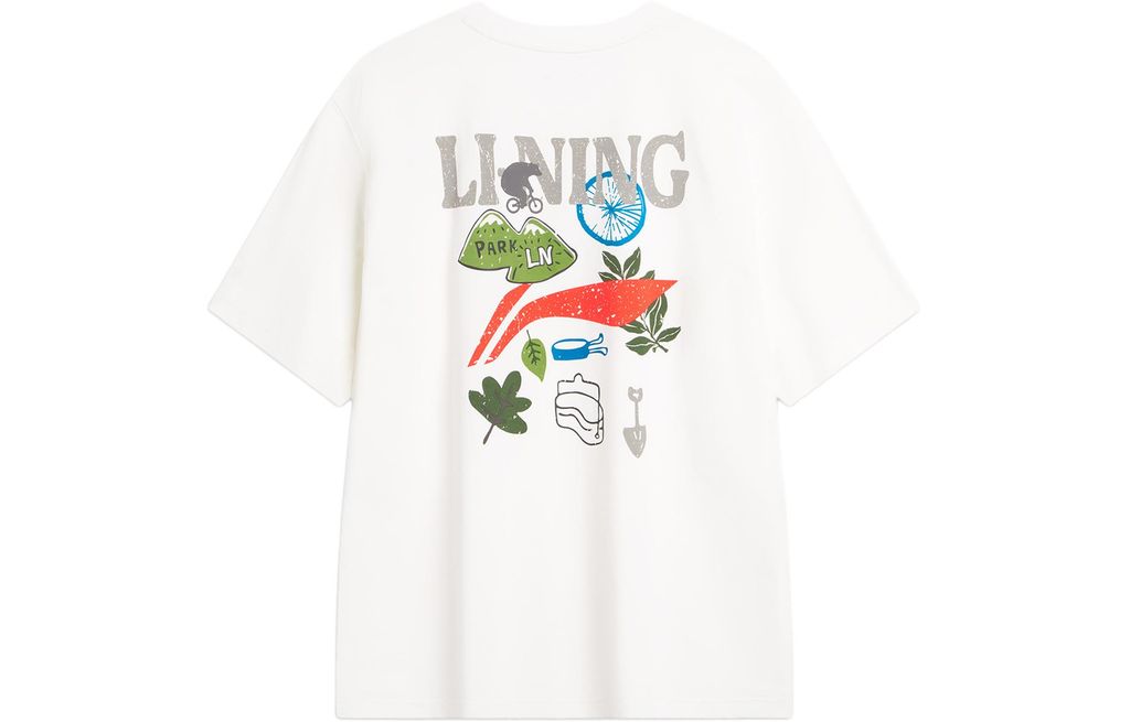 Li-Ning
