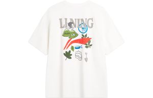 Li-Ning