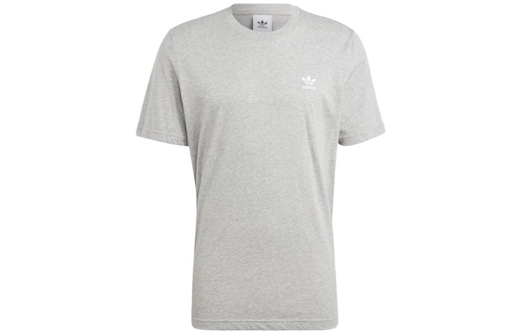 Adidas Originals Adicolor Essentials T