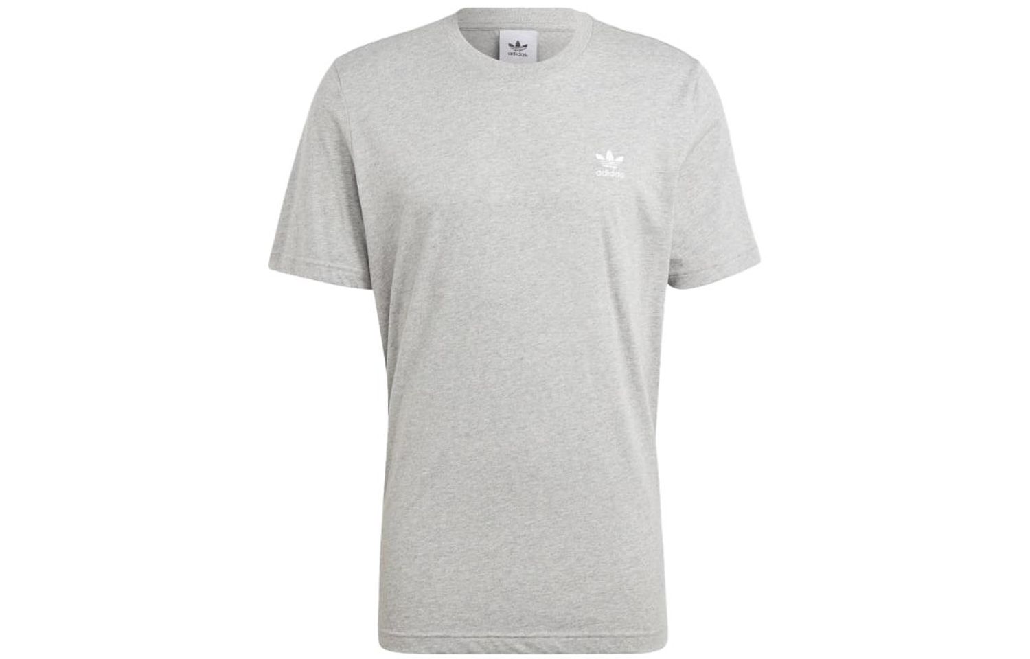 Adidas Originals Adicolor Essentials T