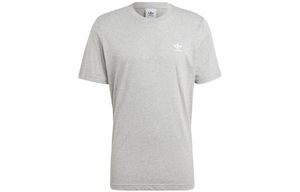 Adidas Originals Adicolor Essentials T