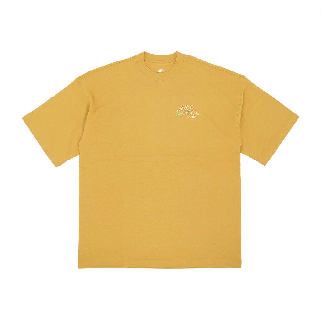 Nike - T