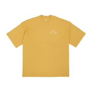 Nike - T