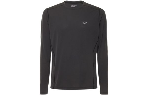 Arcteryx Motus T