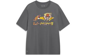 Li-Ning LINING Cloud