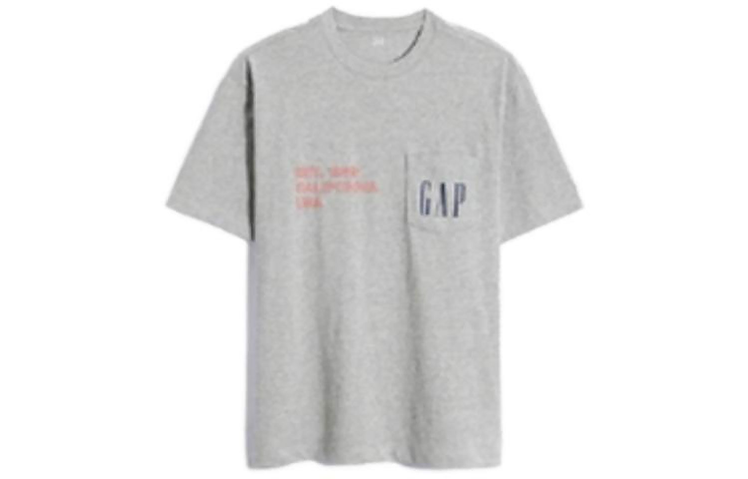 GAP