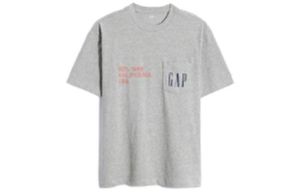 GAP