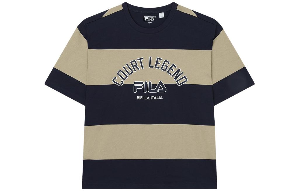 FILA T