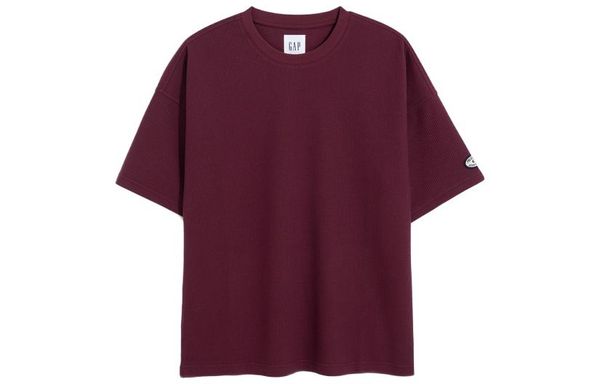 GAP T