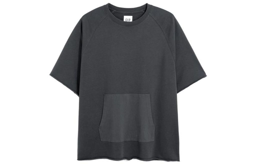 GAP T