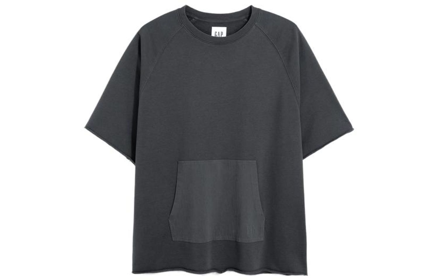 GAP T