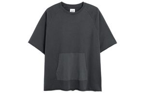 GAP T