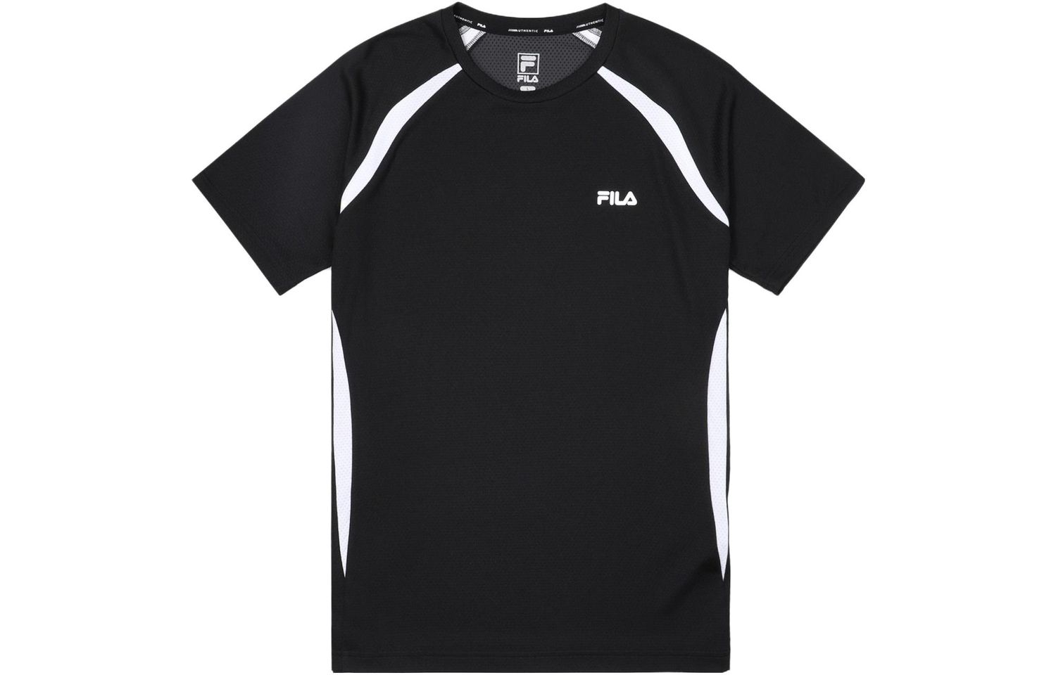 FILA