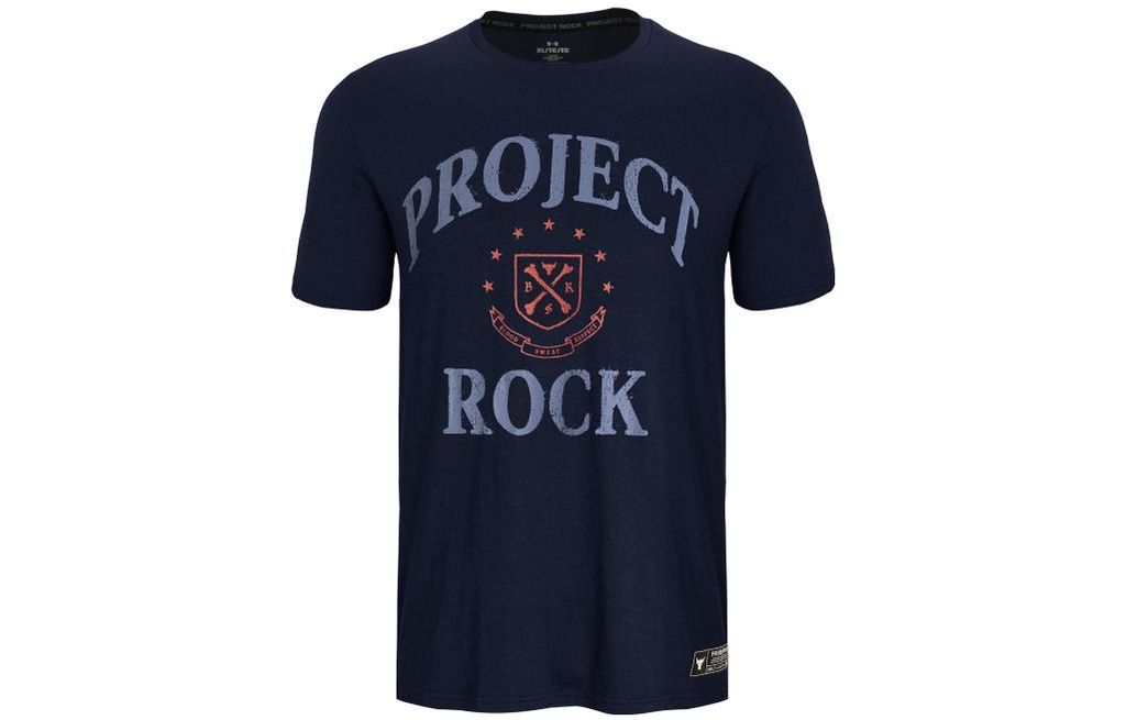 Under Armour T-Shirt