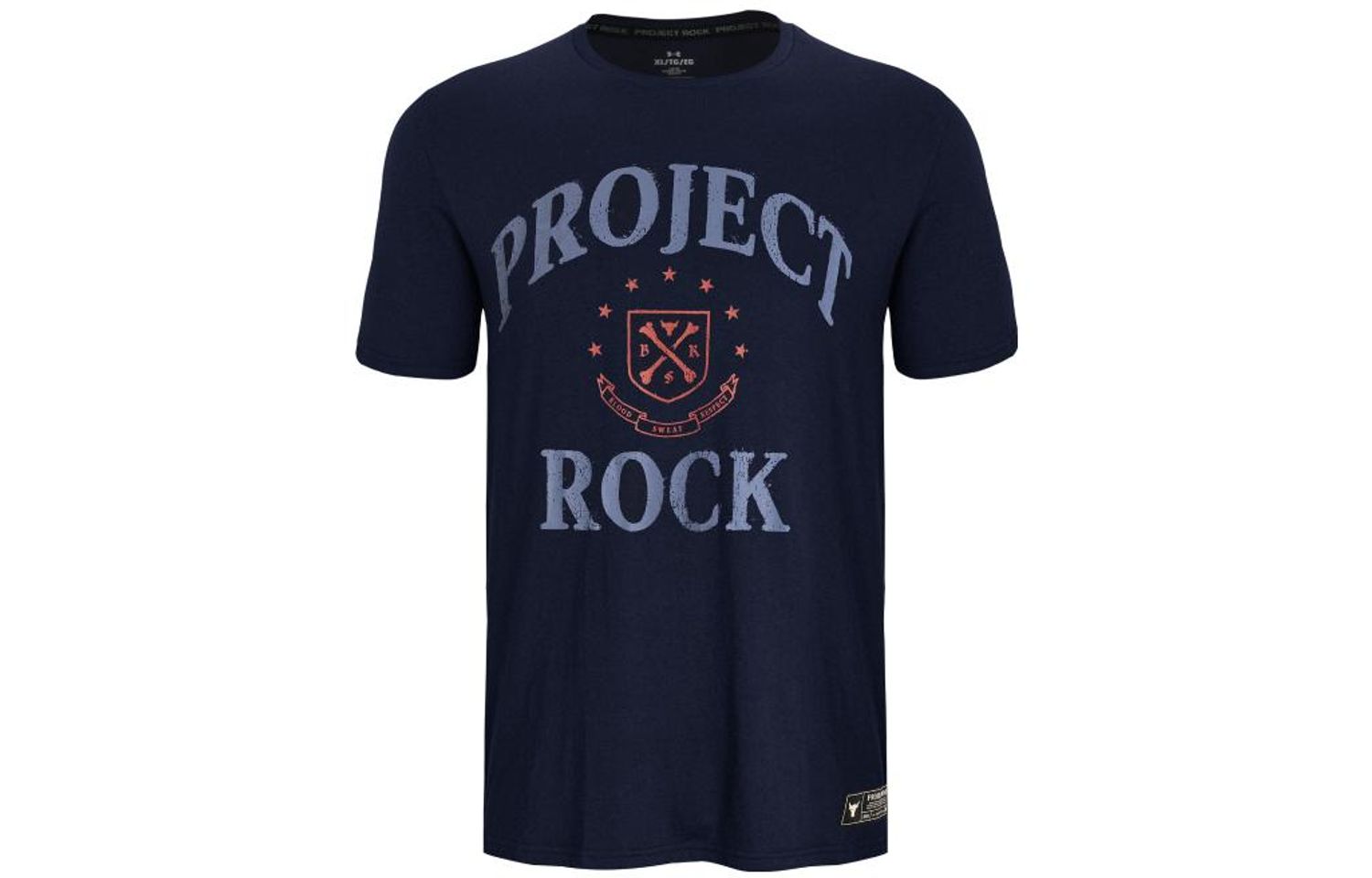 Under Armour T-Shirt
