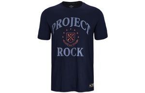 Under Armour T-Shirt