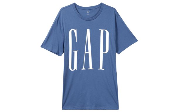 GAP T