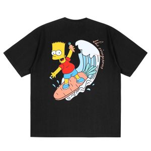 The Simpsons
