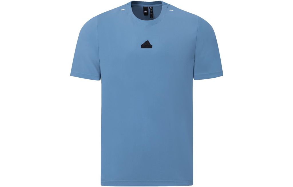 Adidas T