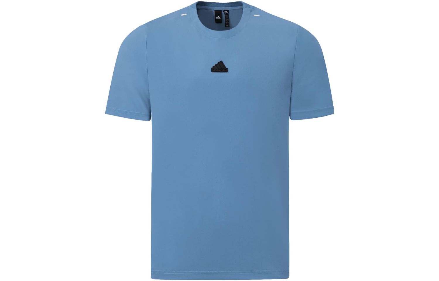 Adidas T