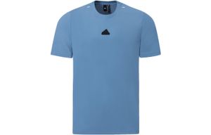 Adidas T