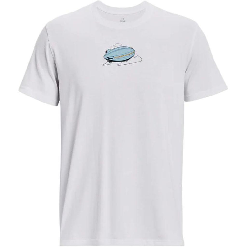 Under Armour T-Shirt