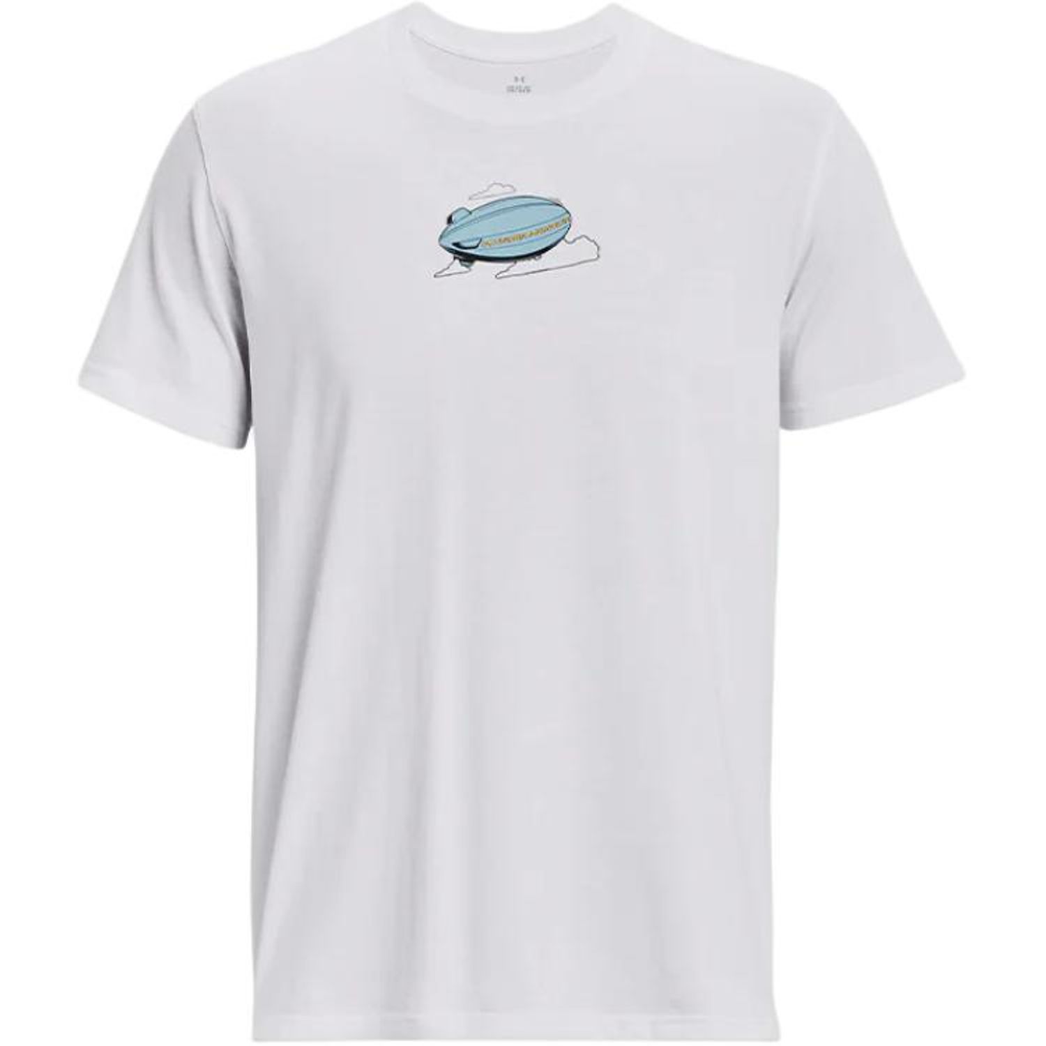 Under Armour T-Shirt