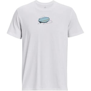 Under Armour T-Shirt