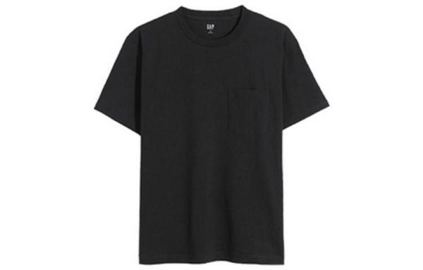GAP