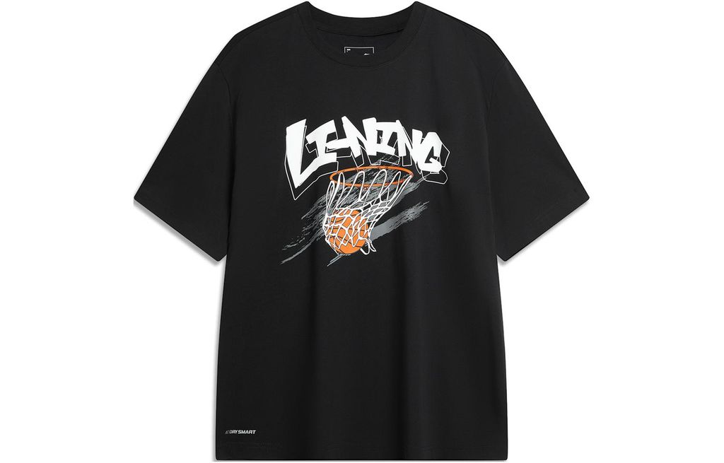 Li-Ning