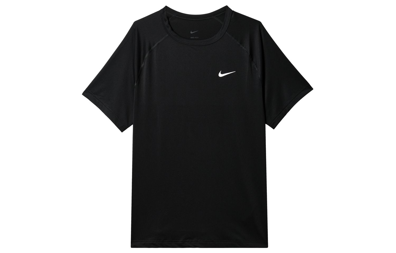 Nike Dri-Fit Ready