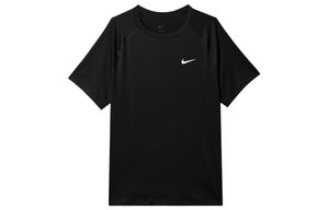 Nike Dri-Fit Ready