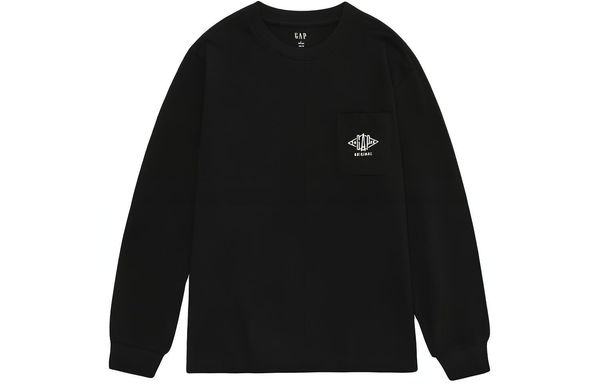 GAP T