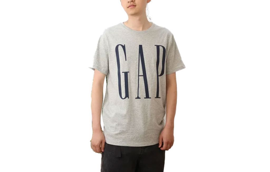 GAP T