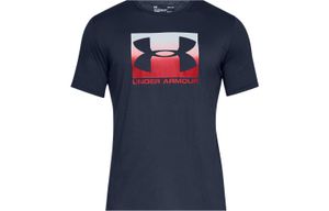 Under Armour - T