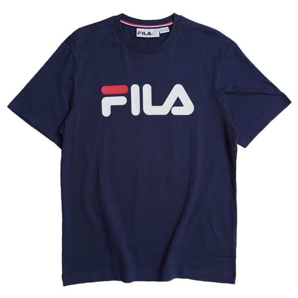 FILA