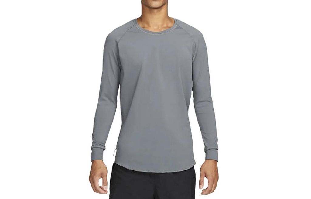 Nike - T