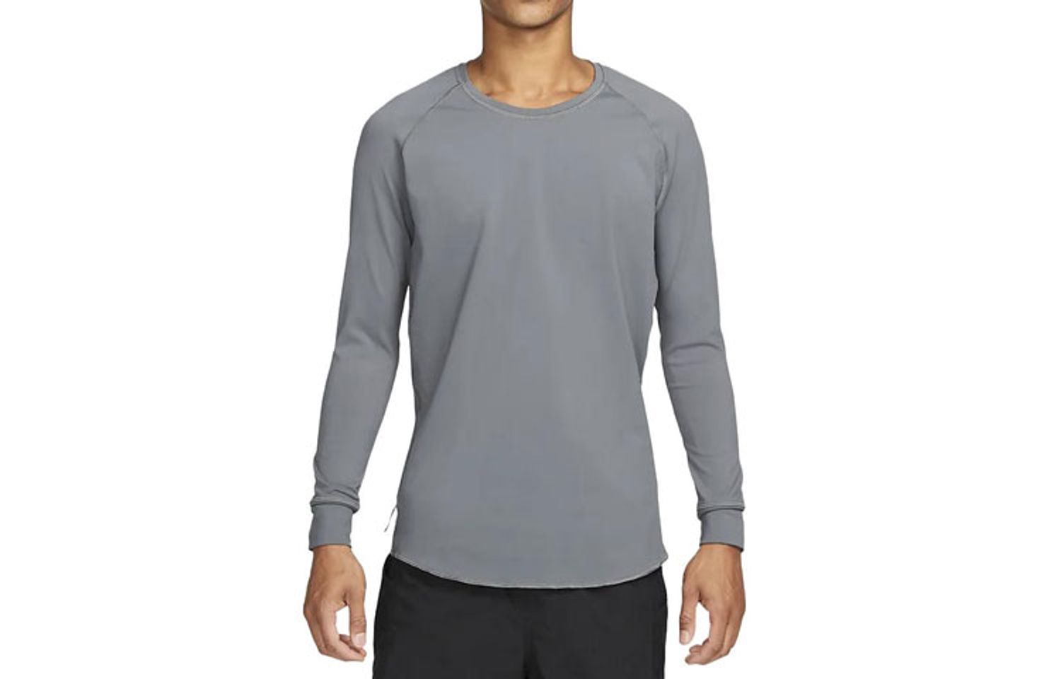Nike - T