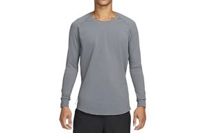 Nike - T
