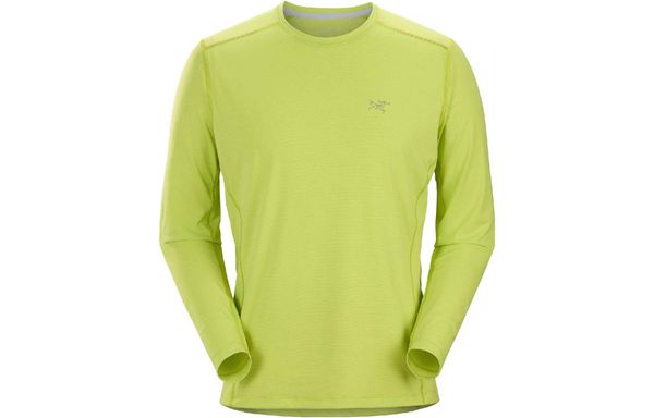 Arcteryx Motus T